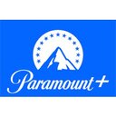 Paramount+