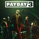 PAYDAY 3