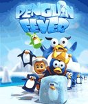 Penguin Fever