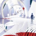 PS2-Rollenspielklassiker günstig im Switch 2-Remake schnappen