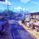 Rollenspiel-Meisterwerk jetzt im PS5-Remake sichern