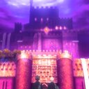 Rollenspiel-Meisterwerk jetzt für Switch günstig abstauben