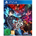 Persona 5 Strikers Limited Edition bei Amazon