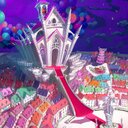 Spin-off eines Rollenspiel-Meisterwerks im Top-Angebot schnappen