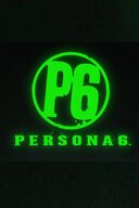 Persona 6