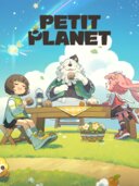 Petit Planet