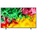 Philips 43PUS6703 UHD-TV