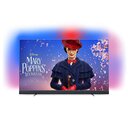 Philips 65OLED90312 4K OLED TV