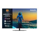 Dieser TV ist jetzt extrem günstig