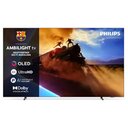 Holt euch den OLED-TV mit Ambilight zum Tiefstpreis