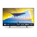 So günstig gab es diesen Ambilight-TV noch nie