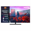 Schnappt euch den OLED-Ambilight-TV von Philips zum Tiefstpreis
