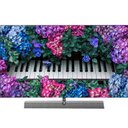 Philips OLED935 (48 Zoll)