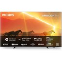 Philips PML9008 4K-TV 55 Zoll