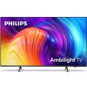 Philips PUS8517 4K-TV 65 Zoll