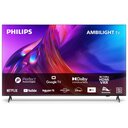 Philips PUS8808 4K Smart-TV