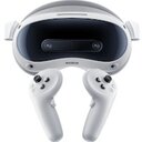 Neues VR-Headset jetzt mit vier Gratis-Spielen abstauben!