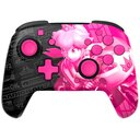 PDP Princess Peach Controller für Nintendo Switch