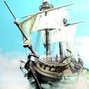 Zuschlagen und 65€ auf die Like a Dragon: Pirate Yakuza in Hawaii - Collectors Edition sparen!