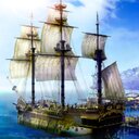 PS5-Piratenspiel im Top-Angebot sichern