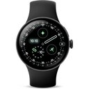 Holt euch hier die starke Google Pixel Watch 4 zum Superpreis!