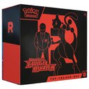 Sichert euch jetzt die Pokémon Sammelkartenbox unter den Amazon-Bestsellern!