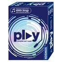 Dieses Spiel will Hitster ablösen