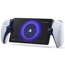 PlayStation Portal PS5-Handheld günstiger abstauben