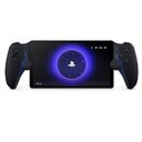 Neuen PlayStation Portal PS5-Handheld jetzt sichern