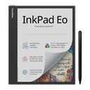 Ich bin überzeugt von diesem E-Reader