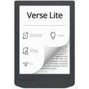 Dieser E-Reader ist die neue Preis-Leistungsmarke