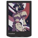 Schnappt euch den E-Reader zum Tiefstpreis