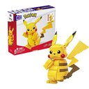 Der Prime Day ist ein Fest für Pokémon-Fans