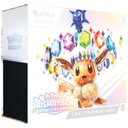 Hier bekommt ihr die meisten Karten aus dem neuen Pokémon-Set!