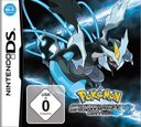 Pokémon: Schwarze Edition 2