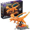 Holt euch Glurak im LEGO-Stil in der Pokemon Week