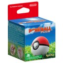 Nintendo Pokéball Plus