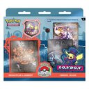 Schnappt euch jetzt günstige Pokémonkarten
