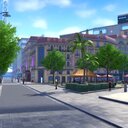 Open-World-Hit für Switch 2 im Angebot schnappen