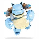 Mega Construx Pokémon Turtok