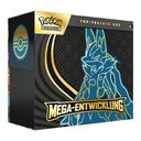 Hier kommt ihr günstig an Pokémonkarten