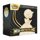 Hier könnt ihr das neue Pokémon-Set vorbestellen