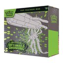 Bestellt direkt eure Pokémon-Box vor