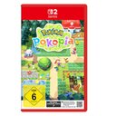 Bestellt den neuen Pokémon-Hit jetzt vor