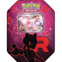 Hol dir hier die krasse MewTu-Ex-Karte!