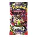 Dieses Karten sind jetzt besonders wichtig