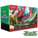 Sichert euch hier die Paradoxrift Build + Battle Stadion im Angebot!