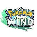 Bestellt jetzt das neue Pokémon-Spiel vor