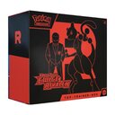 So sichert ihr euch das neue Pokémon-Set zum Originalpreis