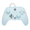 PowerA Xbox Enhanced Wired Controller